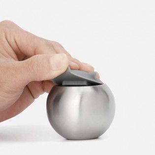 Xiaomi Circle Joy Piggy Bottle Opener